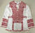 Used Unbranded Long Sleeve Top M-8/10 60006-S001203665 View 1