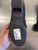 Used Clarks Low Heels 10 60112-S000438617 View 8