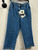 Used Denim & Co. Denim 12-31 60005-S001119889 View 1