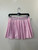 Used Unbranded Active Skirt L 12-14/31-32 60031-S000832487 View 1