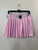 Used Unbranded Active Skirt L 12-14/31-32 60031-S000832487 View 2