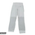 Used Lululemon Athletica Active Leggings 4-27 60105-S000285655 View 1