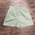 Used Topshop Shorts 6-28 60004-S000661554 View 1