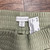 Used Topshop Shorts 6-28 60004-S000661554 View 2
