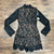 Used Unbranded Short Dress B S-4/6 60004-S000661553 View 1