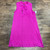 Used DKNY Short Dress B XL-16 60004-S000661559 View 1