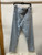 Used Banana Republic Mens Denim 36W 60053-S000621056 View 2