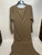 Used Old Navy Long Dress B 2X-20 60045-S000828982 View 2