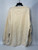 Used Unbranded Sweatshirt L-12/14 60045-S000828993 View 2