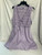 Used Old Navy Short Dress B XL-16 60045-S000828995 View 1