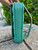 Used Coach Small Handbag 60085-S000360915 View 6