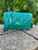 Used Coach Small Handbag 60085-S000360915 View 2