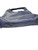 Used Steve Madden Xlarge Handbag 60017-S001135857 View 4
