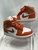 Used Nike Sneakers 6 60067-S000807564 View 1