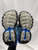 Used Balenciaga Sneakers 7 60067-S000807567 View 8
