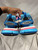Used Balenciaga Sneakers 7 60067-S000807567 View 5