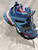 Used Balenciaga Sneakers 7 60067-S000807567 View 4