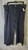 Used Gap Casual Pant 20-35 60140-S000731198 View 1