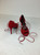 Used saint laurent  SHOES  7.5 View 2
