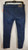 Used Calvin Klein Jeans Mens Denim 29W 60140-S000731220 View 2