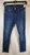 Used Calvin Klein Jeans Mens Denim 29W 60140-S000731222 View 1