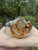 Used Gucci Belt M 8-10/28-30 60102-S000449618 View 1