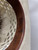Used Cody James Mens Spring Hat M 60132-S000140716 View 5