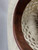 Used Cody James Mens Spring Hat M 60132-S000140716 View 6