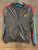 Used Adidas Long Sleeve Top M-8/10 60100-S000316336 View 1