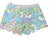 Used lilly pulitzer  BOTTOMS  XS 0-2/25-26 View 2