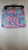Used Lilly Pulitzer Shorts 4-27 60140-S000731229 View 1