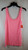 Used Lilly Pulitzer Tank Top M-8/10 60140-S000731228 View 1