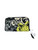 Used Vera Bradley Wallet 60069-S000762946 View 2