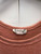 Used Free People Tank Top L-12/14 60132-S000140733 View 3