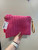 Used Unbranded Small Handbag 60100-S000316381 View 4
