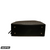 Used Calvin Klein Large Leather Handbag 60105-S000285664 View 5