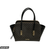 Used Calvin Klein Small Leather Handbag 60105-S000285663 View 2