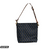 Used Dooney & Bourke Large Leather Handbag 60105-S000285662 View 2