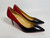 Used Christian Louboutin High Heels 10 60049-S000817612 View 2