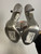 Used Dolce&Gabbana High Heels 60049-S000817613 View 6