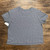 Used Madewell Short Sleeve Top XXS 60004-S000661579 View 3
