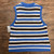 Used Madewell Sleeveless Top XXS 60004-S000661578 View 3