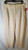Used Express Dress Pant 14-32 60140-S000731247 View 1