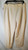 Used Express Dress Pant 14-32 60140-S000731247 View 2
