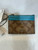 Used Coach Leather Wallet 60126-S000442488 View 1