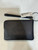 Used Coach Leather Wristlet 60126-S000442489 View 2