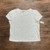 Used Bailey 44 Short Sleeve Top XS-0/2 60004-S000661594 View 1