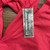 Used Tommy Bahama Active Dress S-4/6 60004-S000661597 View 2
