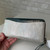Used Hobo Leather Wallet 60059-S000884391 View 3