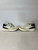 Used Sorel Performance Shoes 10.5 ( AS IS )  60070-S000623782 View 4